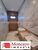 Casa, 3 quartos, 360 m² - Foto 3