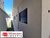 Casa, 3 quartos, 360 m² - Foto 4