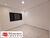 Casa, 3 quartos, 360 m² - Foto 6
