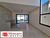 Casa, 3 quartos, 360 m² - Foto 2
