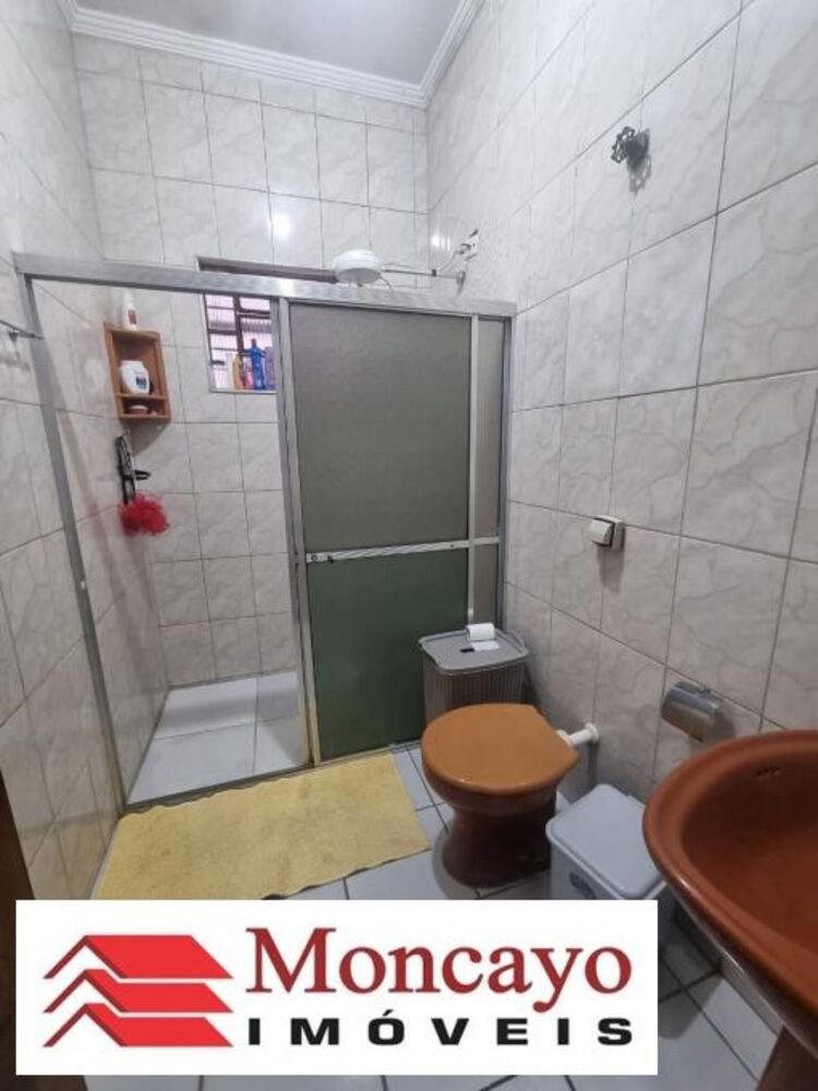 Casa, 2 quartos, 126 m² - Foto 2