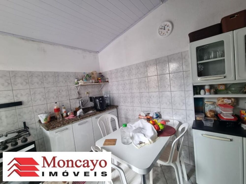 Casa, 2 quartos, 126 m² - Foto 4