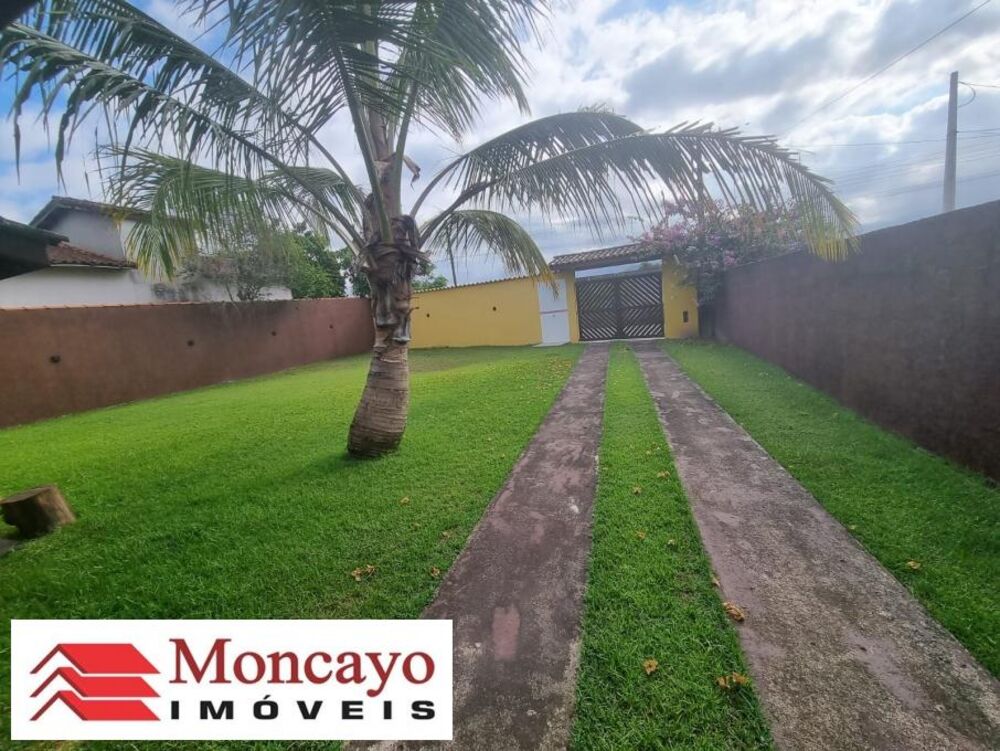 Sobrado, 3 quartos, 416 m² - Foto 4