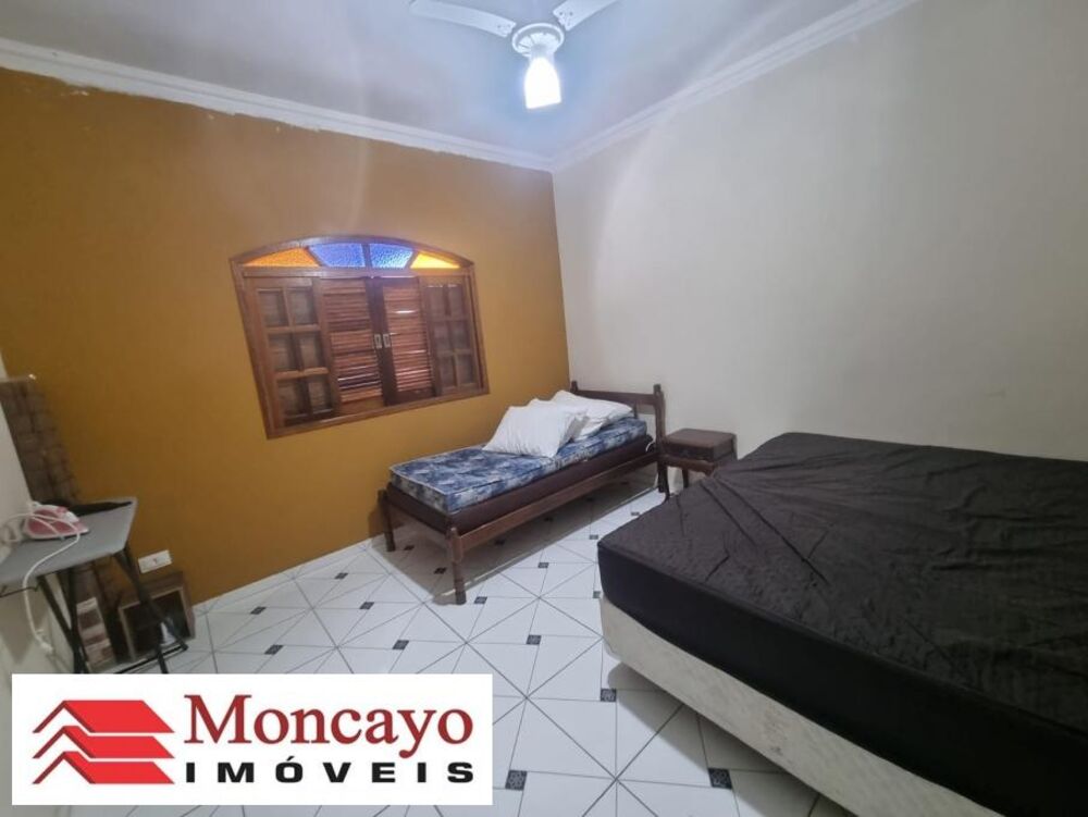 Sobrado, 3 quartos, 416 m² - Foto 2