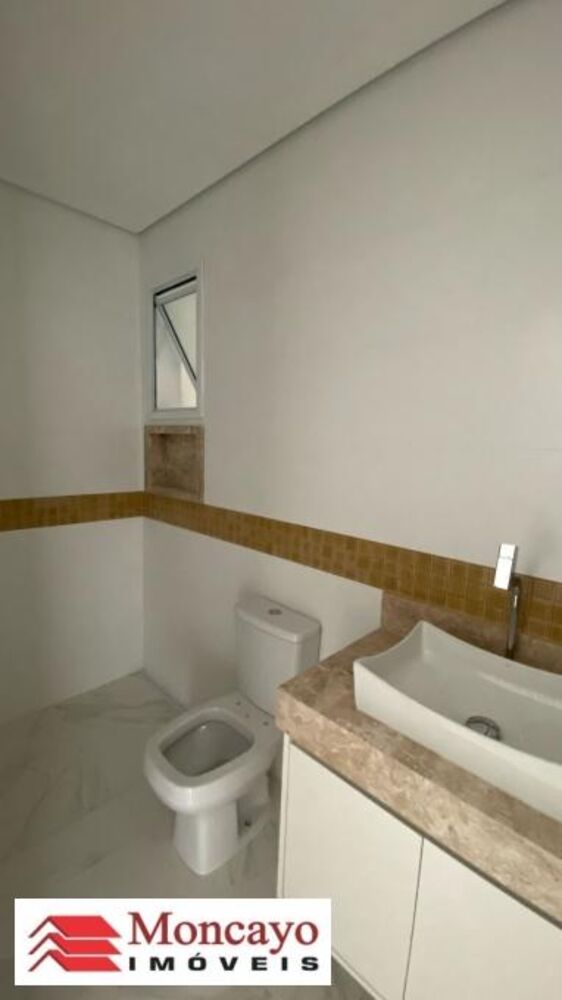 Apartamento, 2 quartos, 77 m² - Foto 4