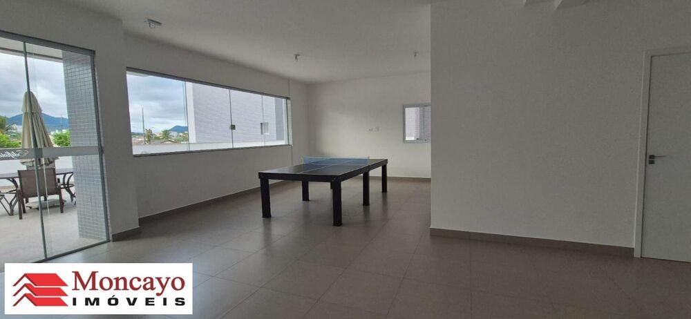 Apartamento, 2 quartos, 77 m² - Foto 3