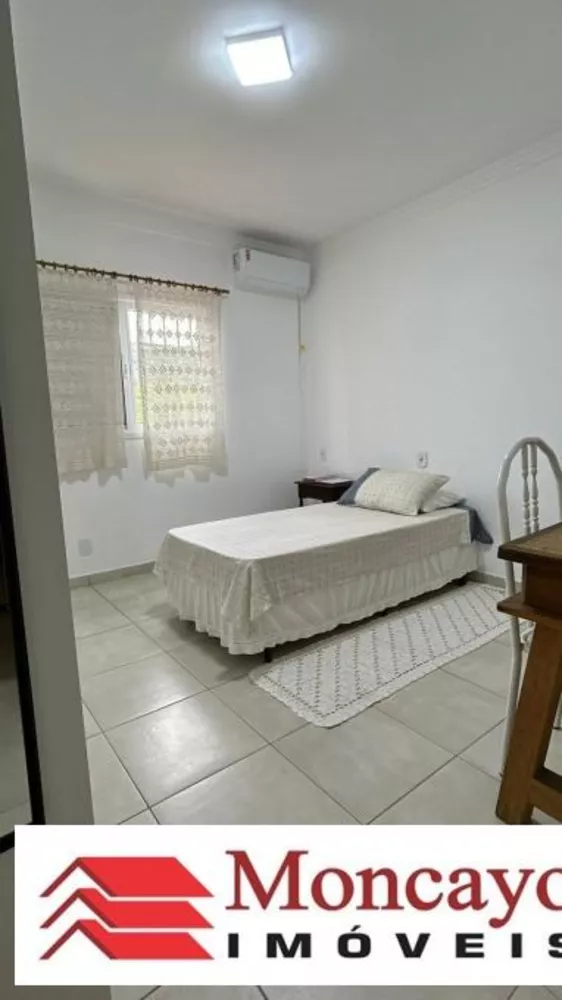 Sobrado à venda com 2 quartos, 232m² - Foto 5