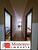 Casa, 4 quartos, 360 m² - Foto 4