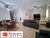 Casa, 4 quartos, 360 m² - Foto 1