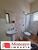 Casa, 4 quartos, 360 m² - Foto 3