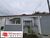 Casa, 4 quartos, 360 m² - Foto 2