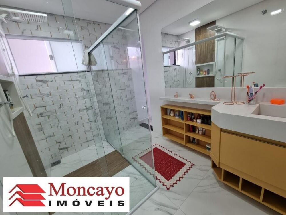 Casa, 3 quartos, 327 m² - Foto 16