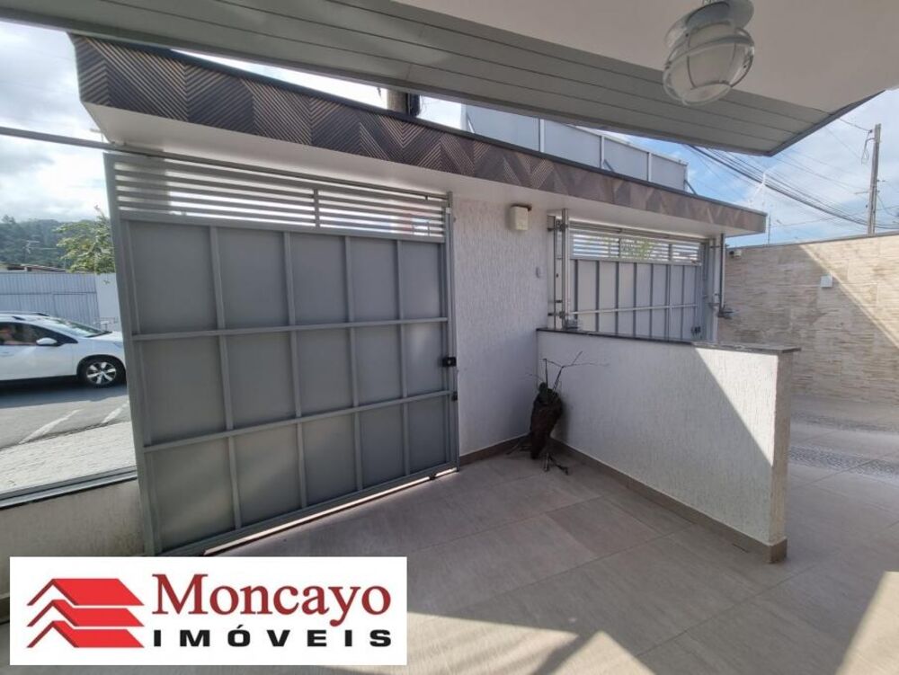 Casa, 3 quartos, 327 m² - Foto 7