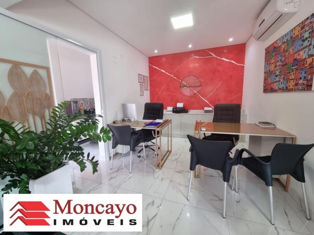 Casa, 3 quartos, 327 m² - Foto 8