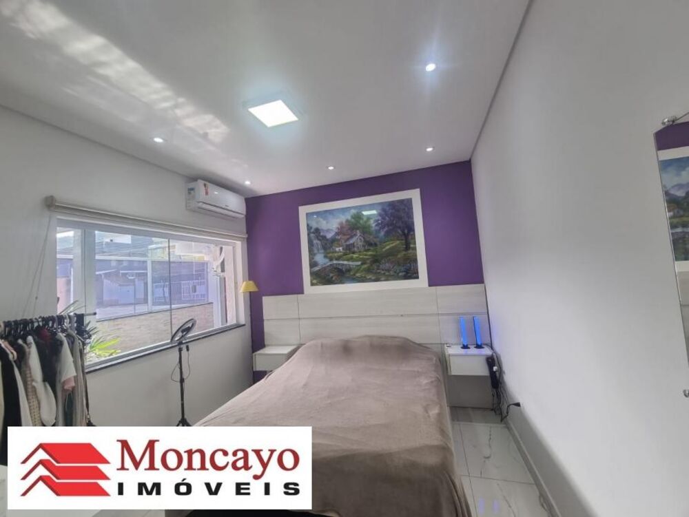 Casa, 3 quartos, 327 m² - Foto 11