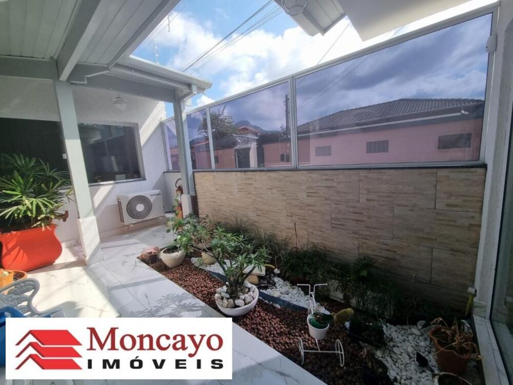 Casa, 3 quartos, 327 m² - Foto 14