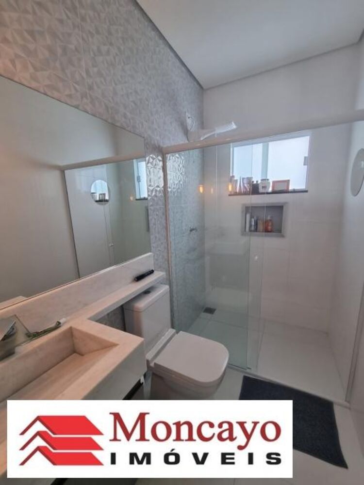 Casa, 3 quartos, 327 m² - Foto 6