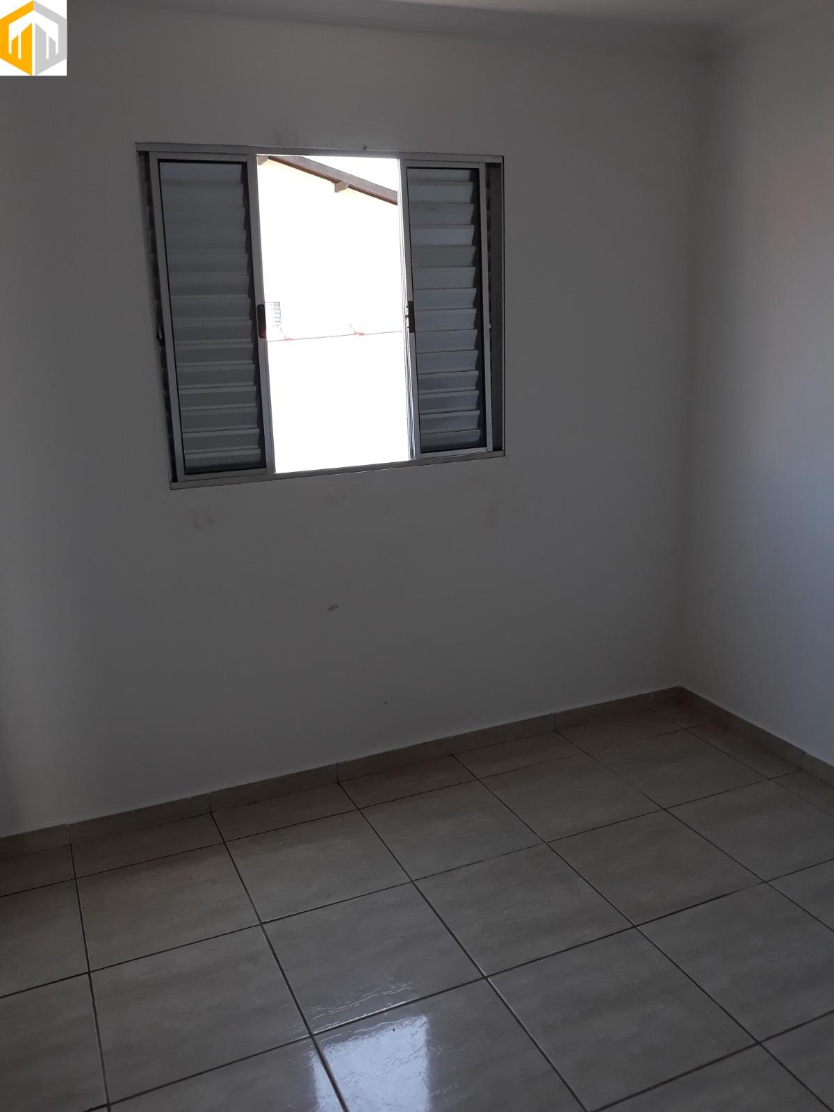 Casa à venda com 3 quartos, 70m² - Foto 5