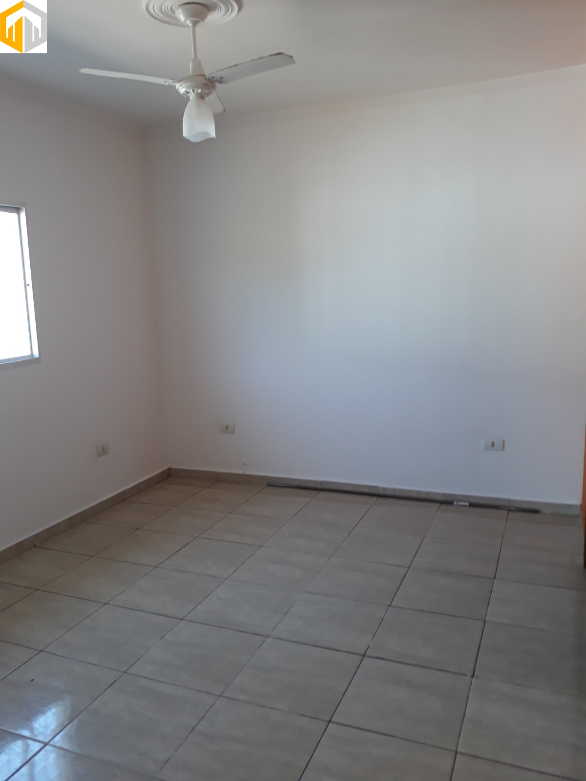 Casa à venda com 3 quartos, 70m² - Foto 17