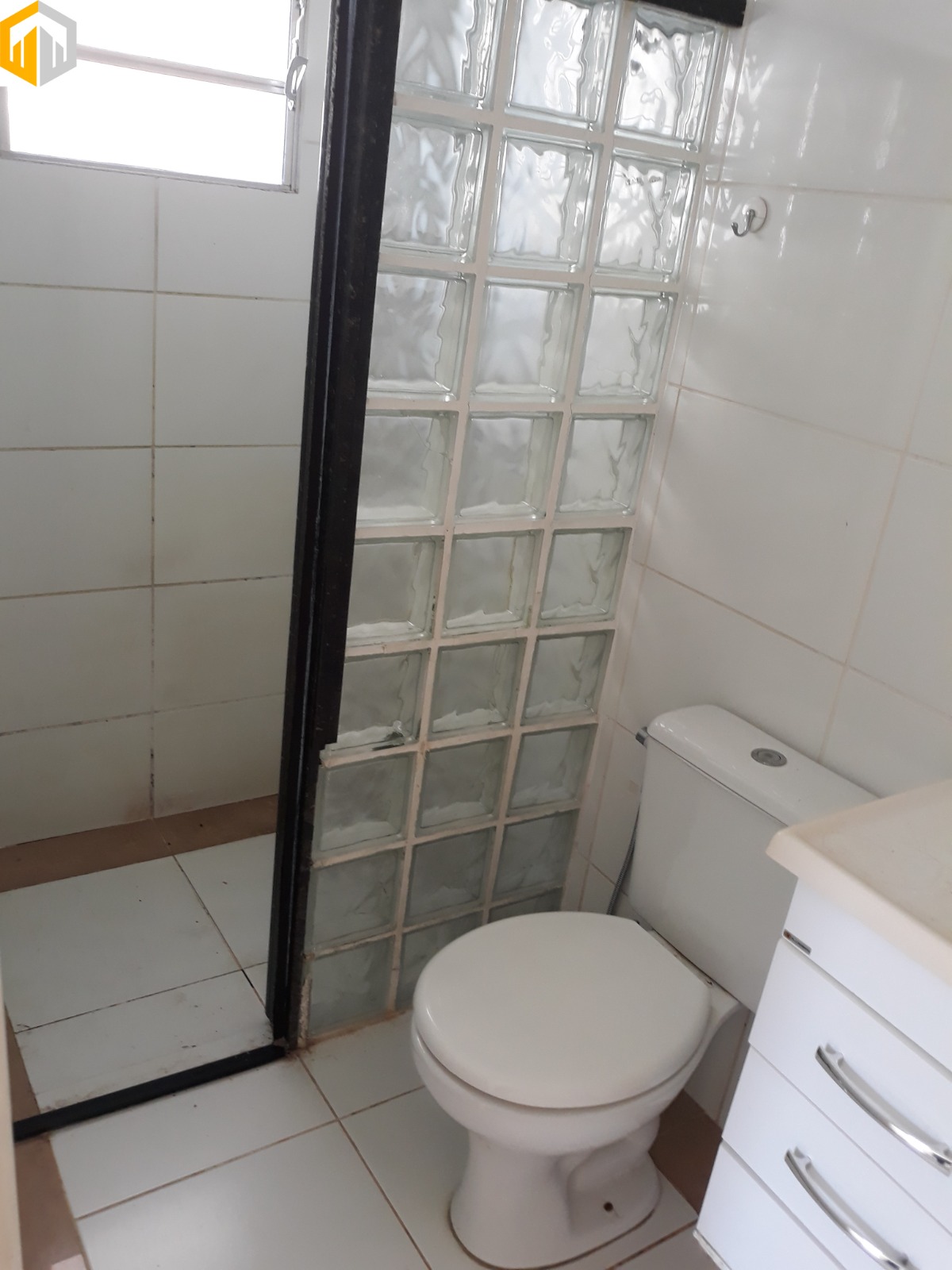 Casa à venda com 3 quartos, 70m² - Foto 14