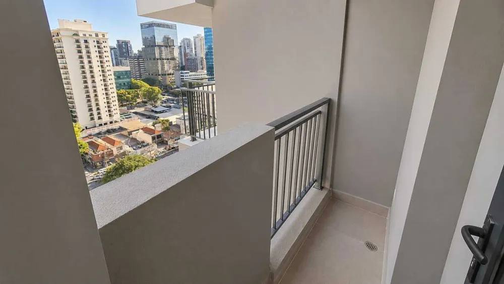 Apartamento, 3 quartos, 154 m² - Foto 13