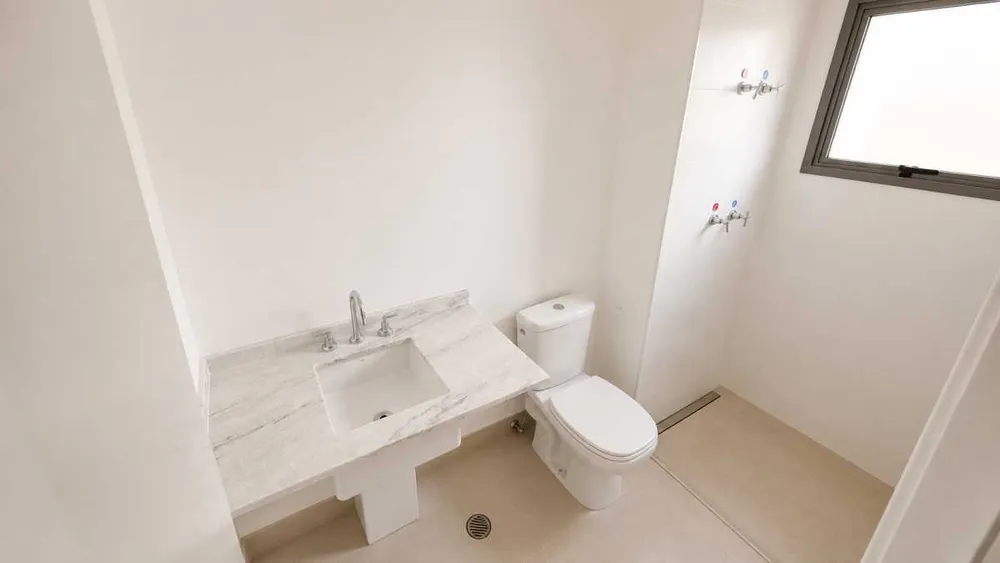 Apartamento, 3 quartos, 154 m² - Foto 10