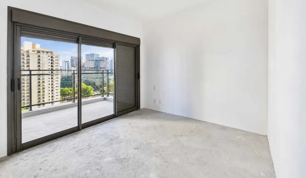 Apartamento, 3 quartos, 154 m² - Foto 15