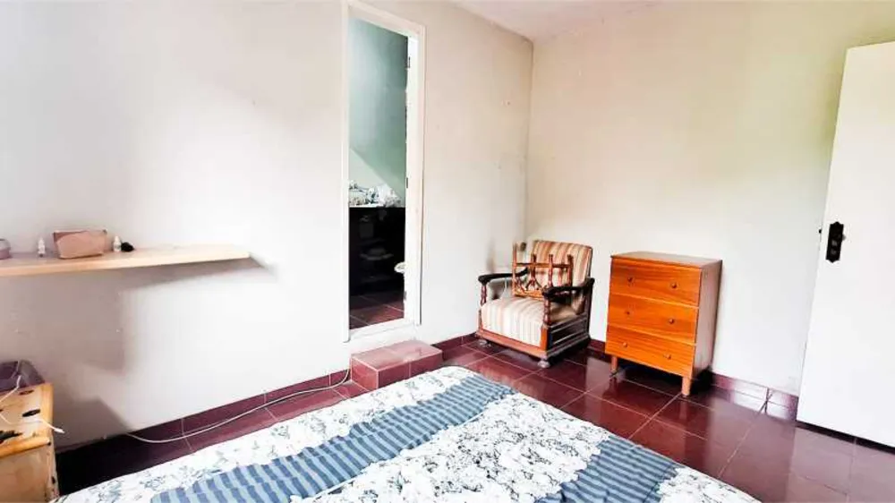 Casa, 3 quartos, 133 m² - Foto 16