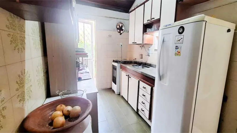 Casa, 3 quartos, 133 m² - Foto 14
