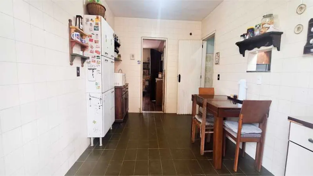 Casa, 3 quartos, 133 m² - Foto 12