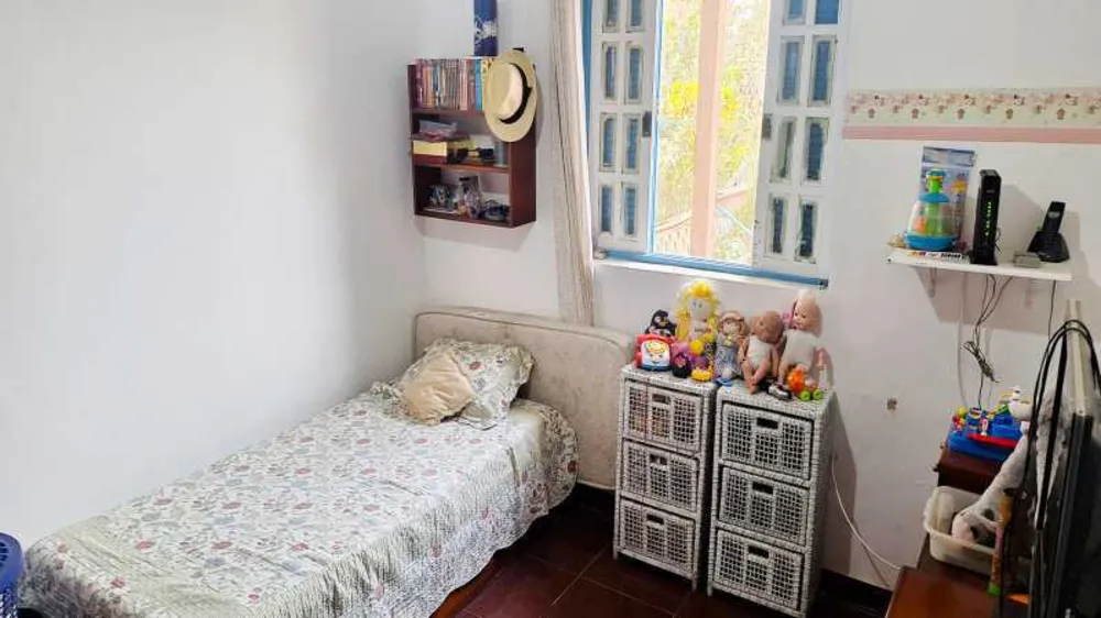 Casa, 3 quartos, 133 m² - Foto 18