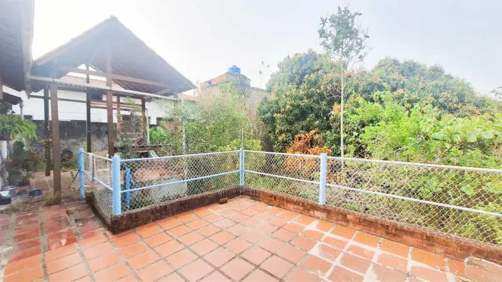Casa, 3 quartos, 133 m² - Foto 27