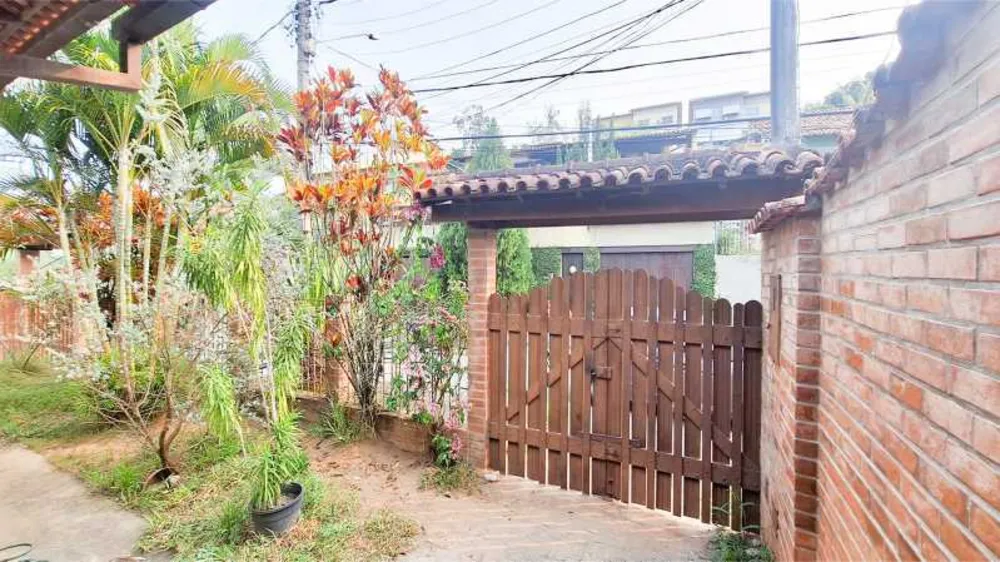 Casa, 3 quartos, 133 m² - Foto 2