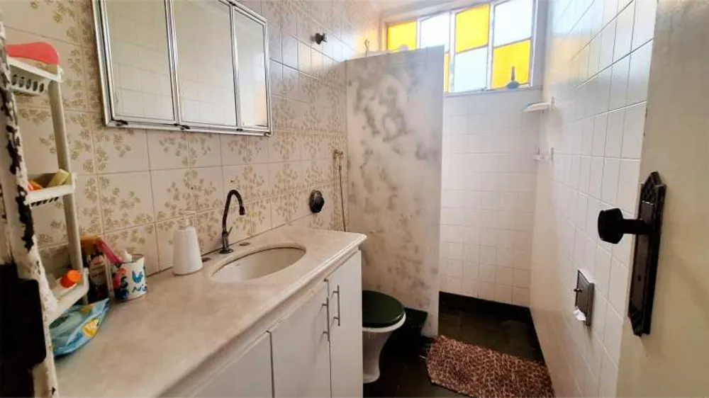 Casa, 3 quartos, 133 m² - Foto 21