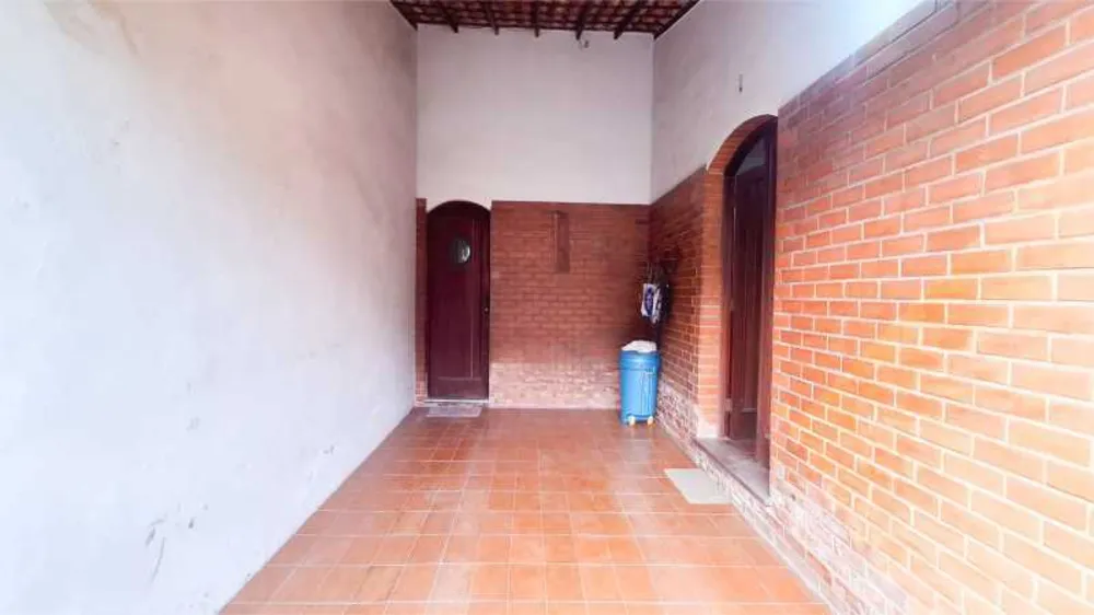 Casa, 3 quartos, 133 m² - Foto 4
