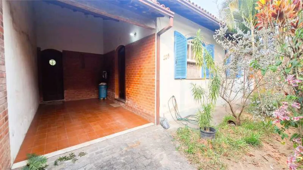 Casa, 3 quartos, 133 m² - Foto 3