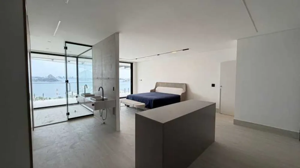 Casa de Condomínio, 5 quartos - Foto 15