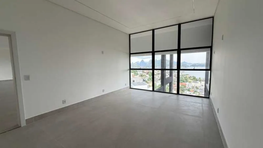 Casa de Condomínio, 5 quartos - Foto 11