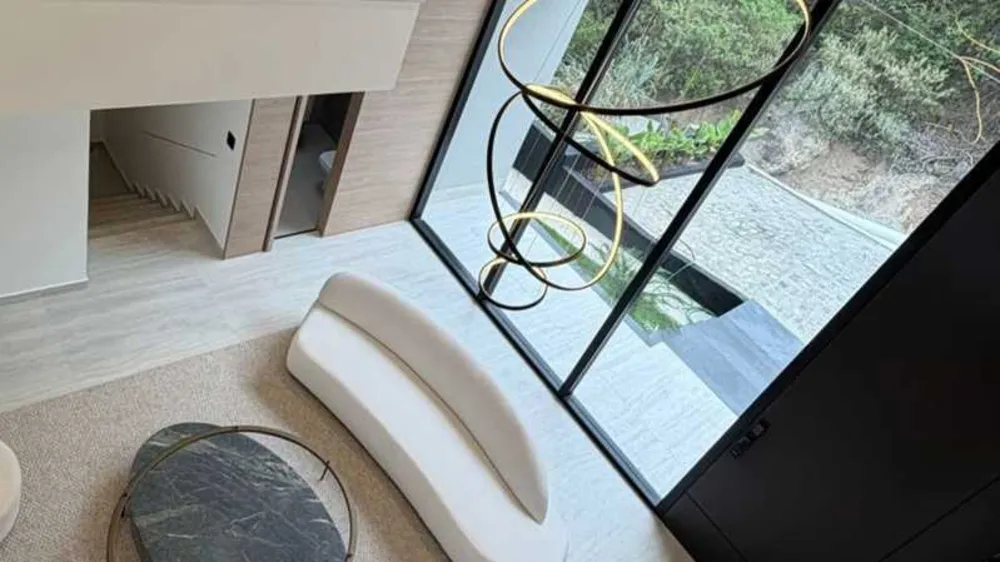 Casa de Condomínio, 5 quartos - Foto 8