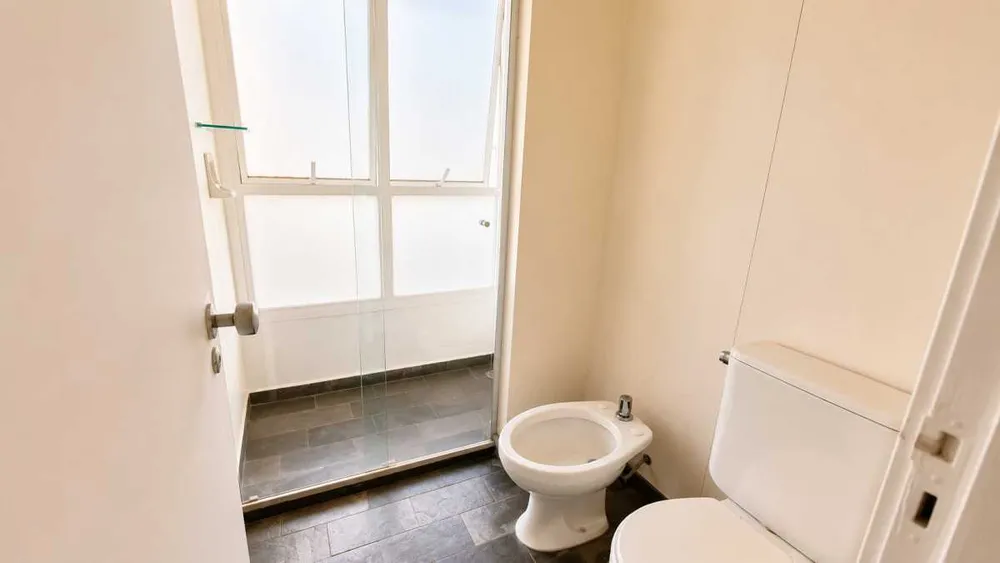 Apartamento, 1 quarto, 55 m² - Foto 12