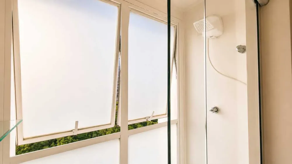 Apartamento, 1 quarto, 55 m² - Foto 1