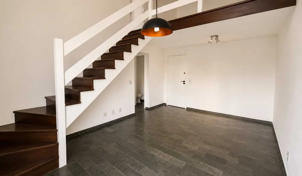 Apartamento, 1 quarto, 55 m² - Foto 8