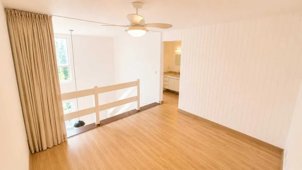Apartamento, 1 quarto, 55 m² - Foto 7