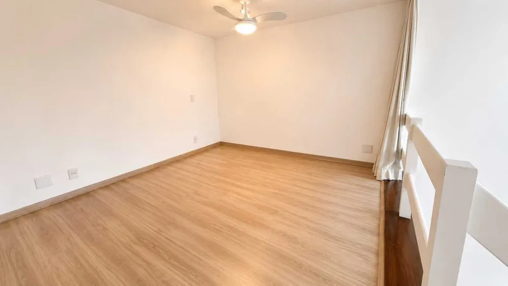 Apartamento, 1 quarto, 55 m² - Foto 9
