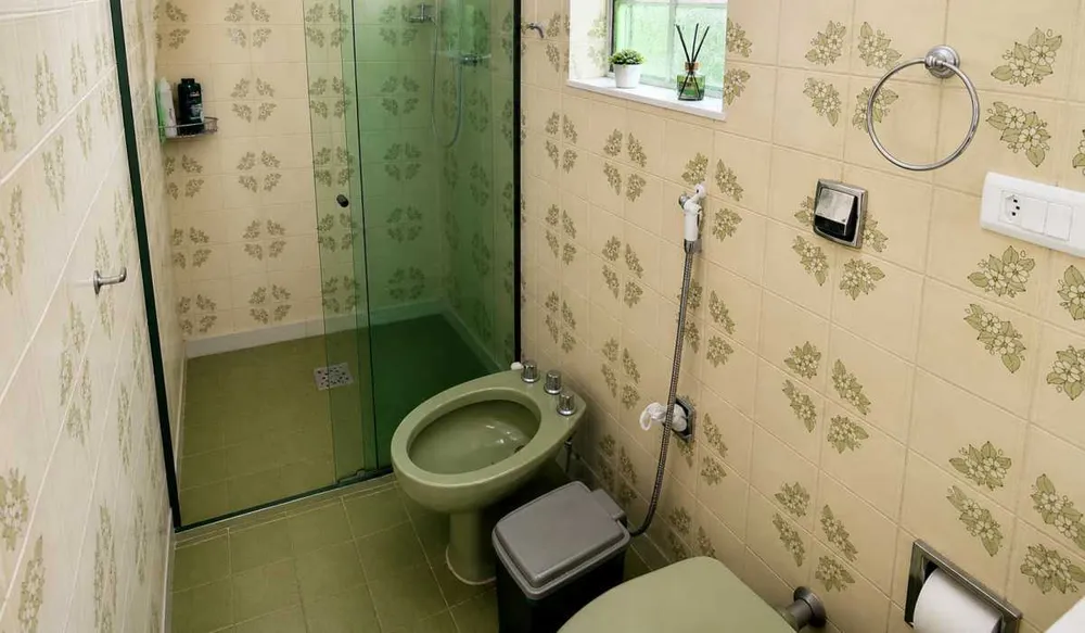 Casa, 3 quartos, 190 m² - Foto 14