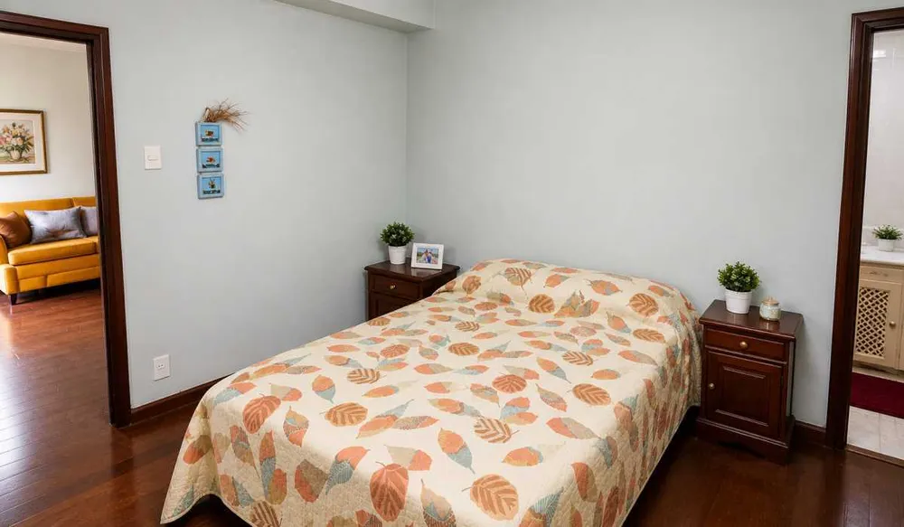 Casa, 3 quartos, 190 m² - Foto 10