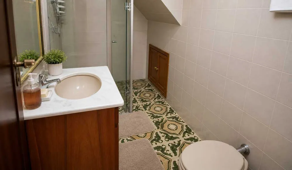Casa, 3 quartos, 190 m² - Foto 16