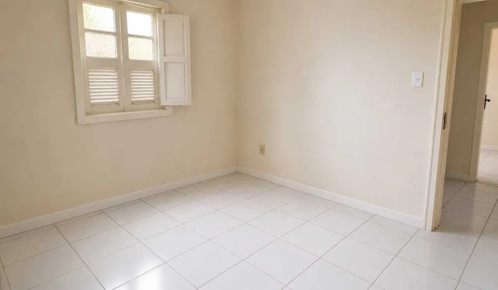 Casa, 3 quartos, 190 m² - Foto 19