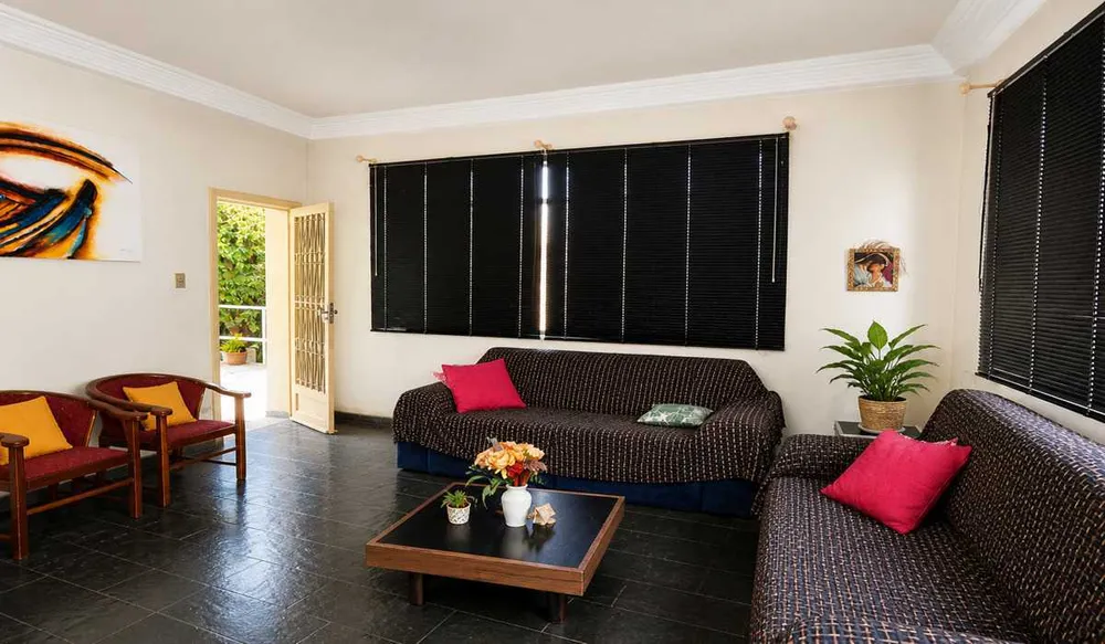 Casa, 3 quartos, 190 m² - Foto 2