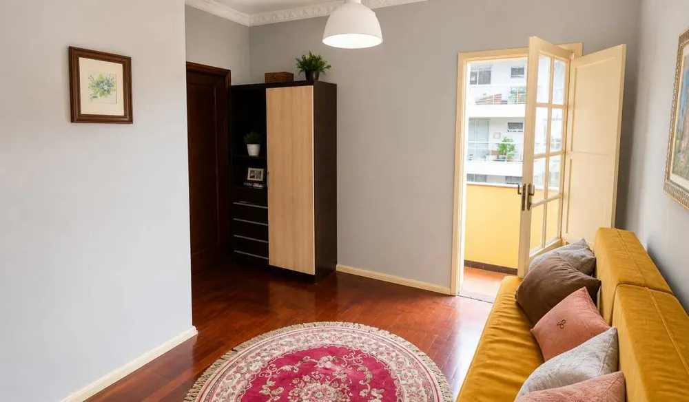 Casa, 3 quartos, 190 m² - Foto 5